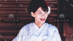 demo-attachment-21-alexandre-chambon-176710-unsplash