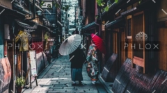 demo-attachment-22-andre-benz-250740-unsplash