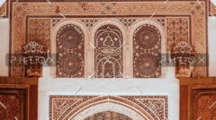 demo-attachment-24-annie-spratt-542975-unsplash