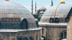 demo-attachment-28-daniel-burka-104041-unsplash