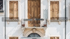 demo-attachment-35-giuseppe-mondi-531243-unsplash