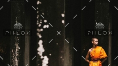 demo-attachment-42-jordi-ganduxe-353595-unsplash-1