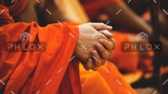 demo-attachment-49-peter-hershey-112797-unsplash