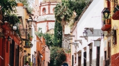 demo-attachment-51-ruben-gutierrez-365931-unsplash