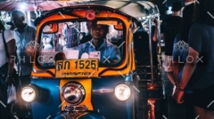 demo-attachment-52-ryan-tang-273372-unsplash