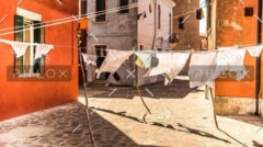 demo-attachment-54-stephen-lustig-363925-unsplash