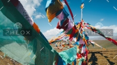 demo-attachment-55-steve-long-400188-unsplash