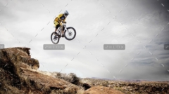 demo-attachment-66-action-adventure-bicycle-71104