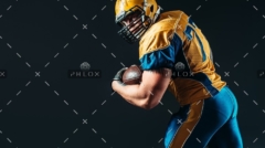 demo-attachment-59-american-football-offensive-player-with-ball-P7XHT3R