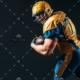 demo-attachment-59-american-football-offensive-player-with-ball-P7XHT3R