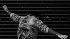 demo-attachment-90-eugene-chystiakov-1568403-unsplash