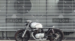 demo-attachment-17-motorcycle-standing-in-dark-building-in-rays-of-P6PVJNM-e1559381296852